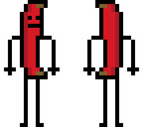 aple peel