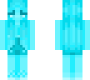 aqua thunder---ce