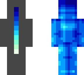 aquamarine-shading?