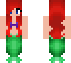 ariel
