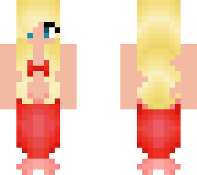 arista