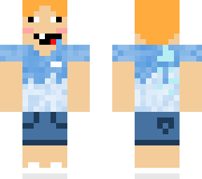 arsilex outfit uwu
