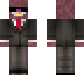 artyy (rats united)