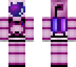 astro 1