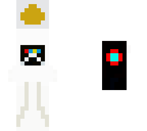 astrunat