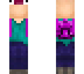 aswcreeper