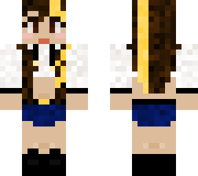 auronplay chica pt.2
