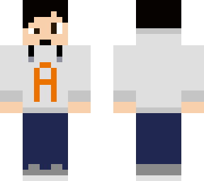 avataro_z