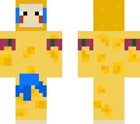 aztec jaguar warrior