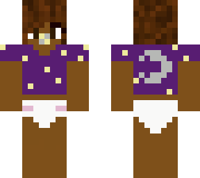 baby skin