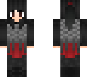 babymetal suzuka ijime dame zettai