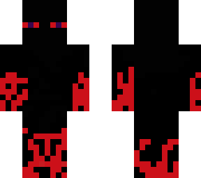 badendeman