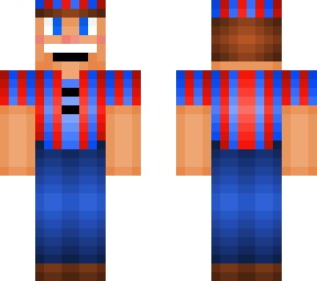 balloon boy