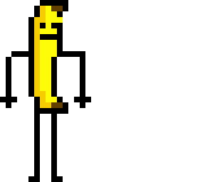 banana