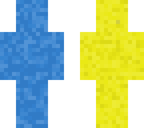 barf epilexsy 2