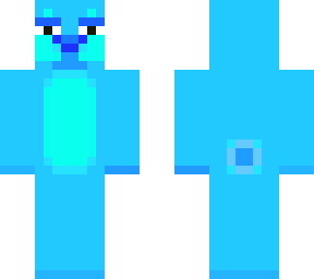 basic mastercrafter