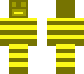 bee man