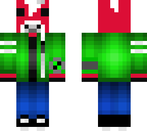 ben 10