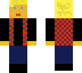 benjaminpro