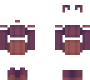 berry
