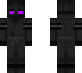 best skin