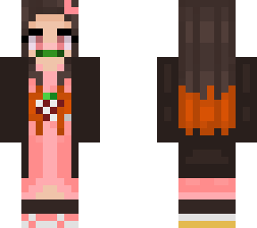 better nezuko
