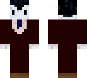 better version of the vampire