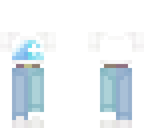 bhxfchb
