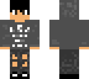 black adidas full