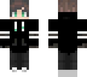 black gary 2.0