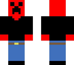bloodcreeper