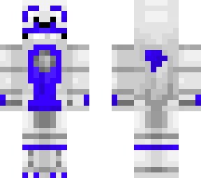bluefoxy_fz