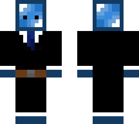 bluevibes