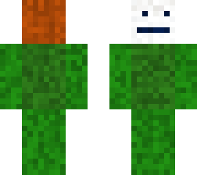 body suit armor