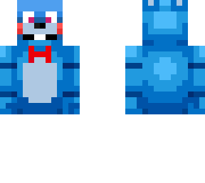 bon-bon