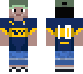 boquita lo + grande papa (enano bostero)
