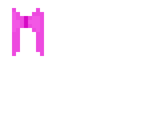 bow