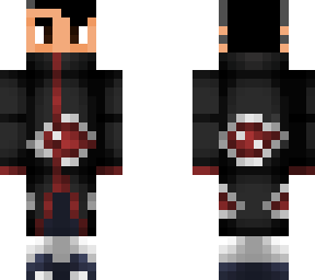 brayan akatsuki