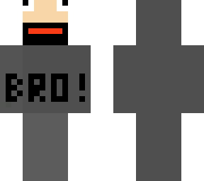 bro