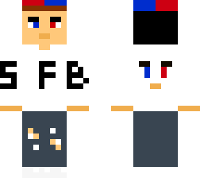 brogfix skin 1