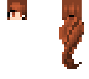 brown curl hb