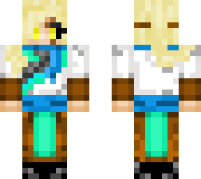 bryn