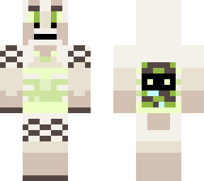 bug