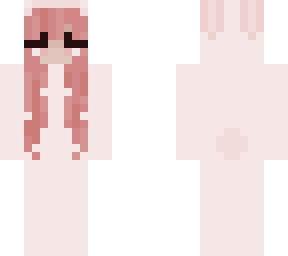 bunny