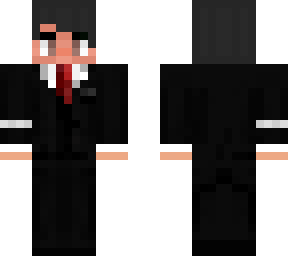 business- til zingo911