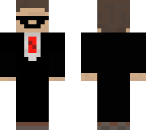 businessman