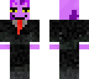 bussiness bob
