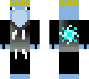 bydolphin black