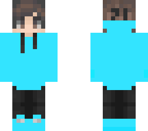 can someone make this skin better and say for uplandlettuce2