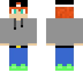 canadian_gamer23